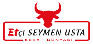 Etçi Seymen